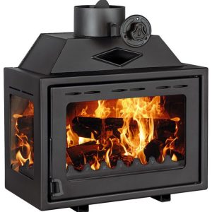 PRITY O (LIJEVO/DESNO)